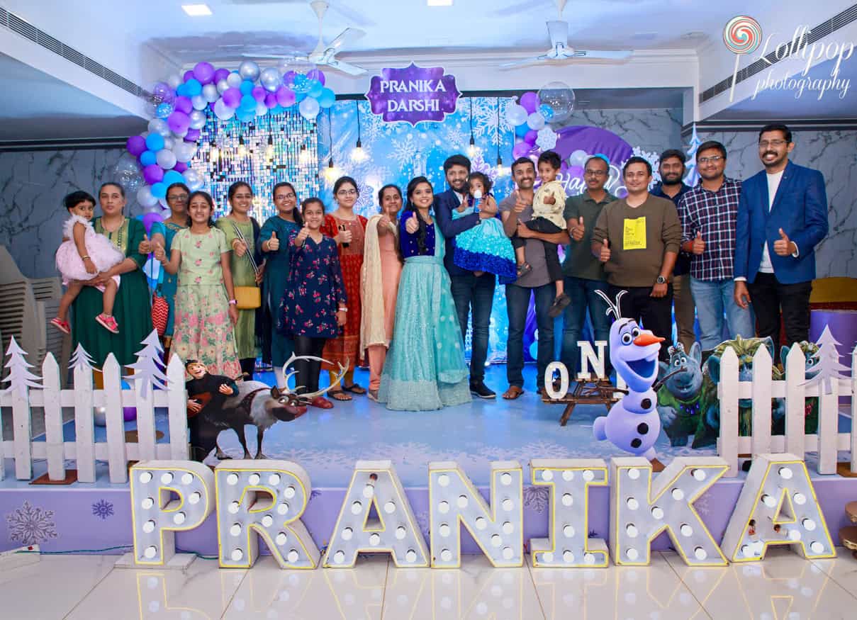 family-and-friends-celebrate-pranika-first-birthday-photos-coimbatore